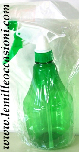 Spruzzatore 500ml
